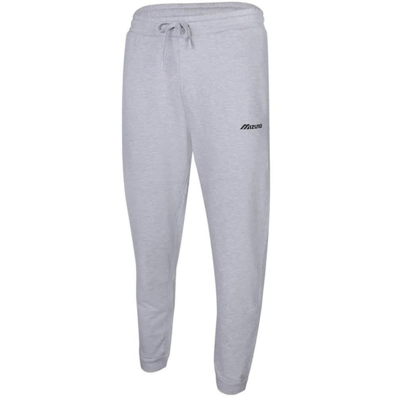 Calça Jogger Mizuno Soft - Masculina - Foto 3