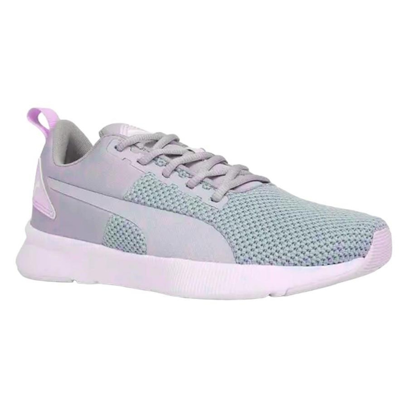 Tênis Puma Flyer Runner - Feminino - Foto 1