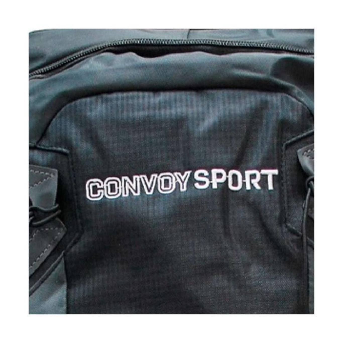 BOLA BASQUETE - CONVOY SPORTS