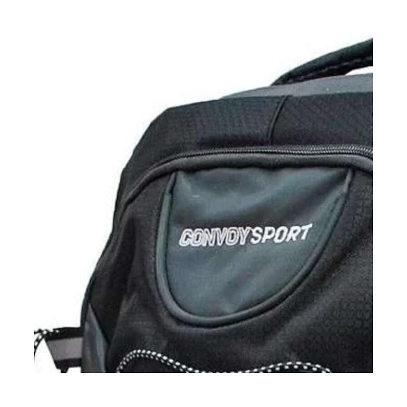 Mochila Convoy Sport Camping - 45 Litros - Foto 3