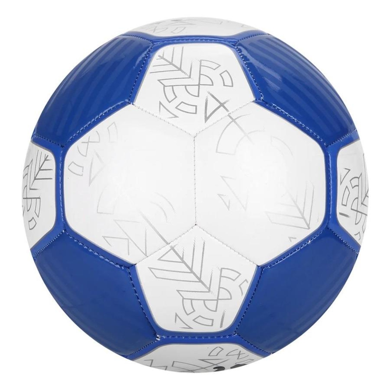 Bola de Futebol de Campo Puma Prestige Ball - Foto 2