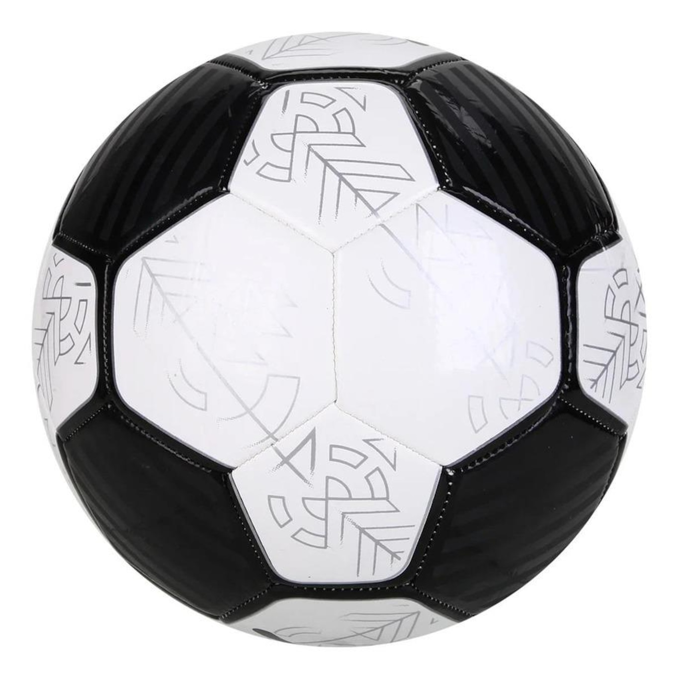 Bola de Futebol de Campo Puma Prestige Ball - Foto 2