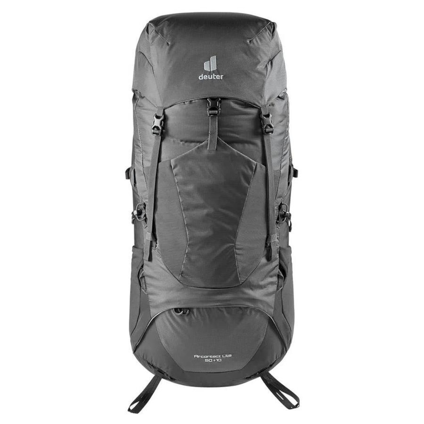 Mochila Deuter Aircontact Lite 50+ - 10 Litros - Foto 1