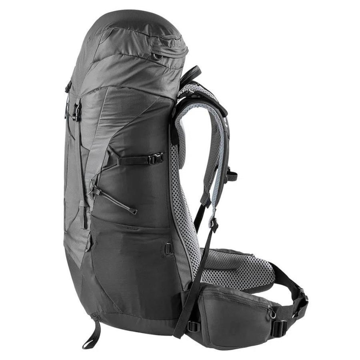 Mochila Deuter Aircontact Lite 50+ - 10 Litros - Foto 3