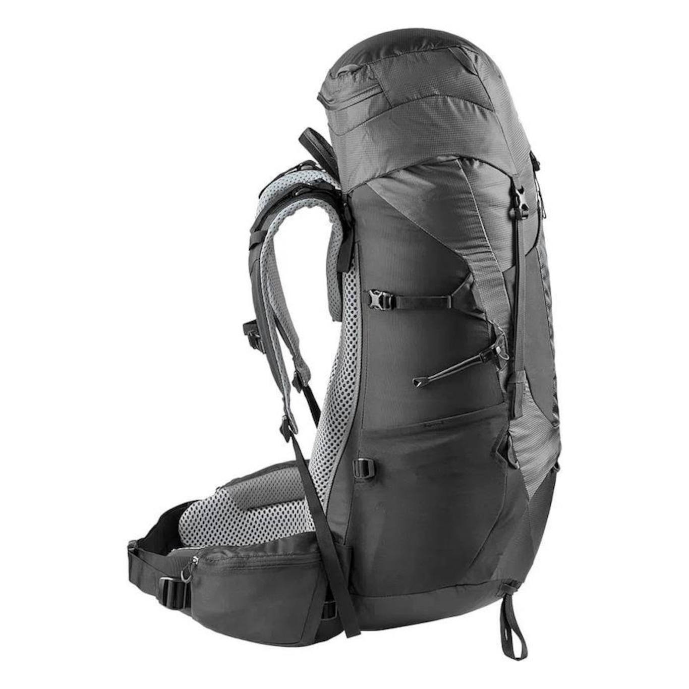 Mochila Deuter Aircontact Lite 50+ - 10 Litros - Foto 5