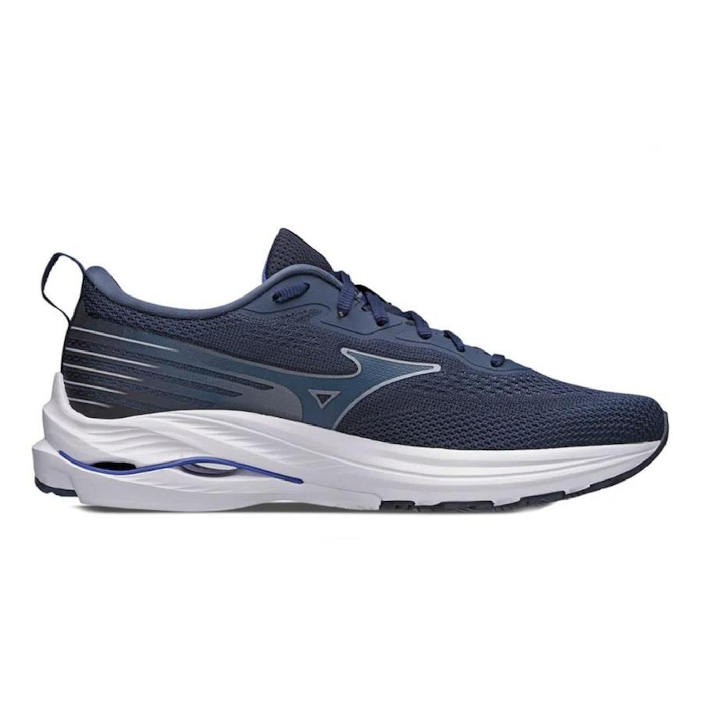 Tenis Mizuno Vitality - Masculino - Foto 3