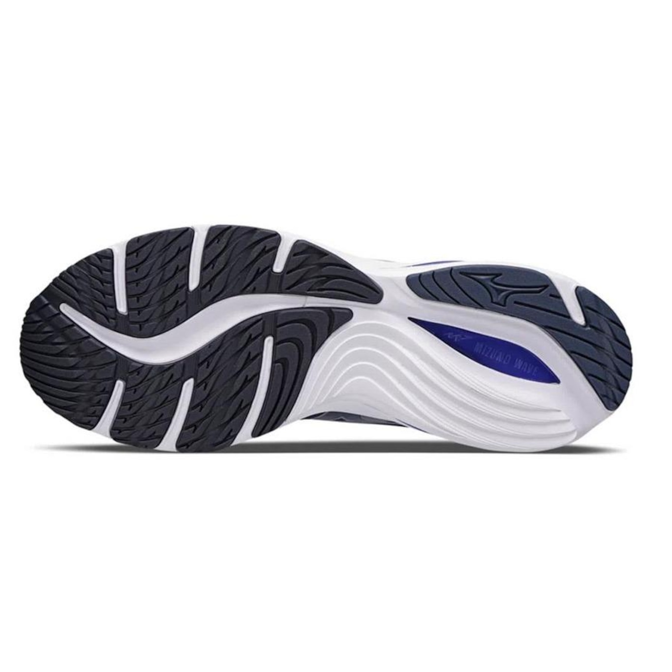 Tenis Mizuno Vitality - Masculino - Foto 5