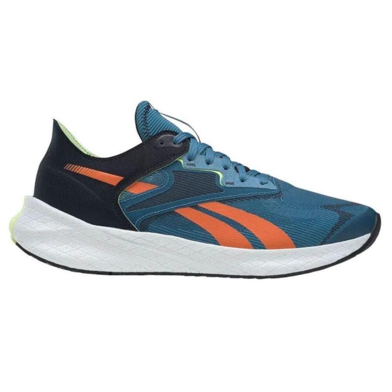 Tênis Reebok Floatride Energy Symmetros 2 - Masculino - Foto 1