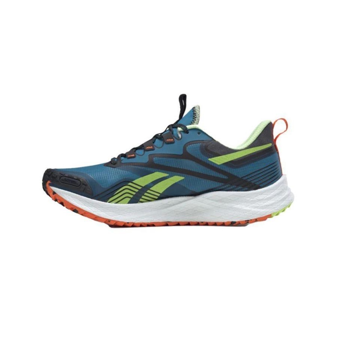 Tênis Reebok Floatride Energy 4 Adventure- Feminino - Foto 2