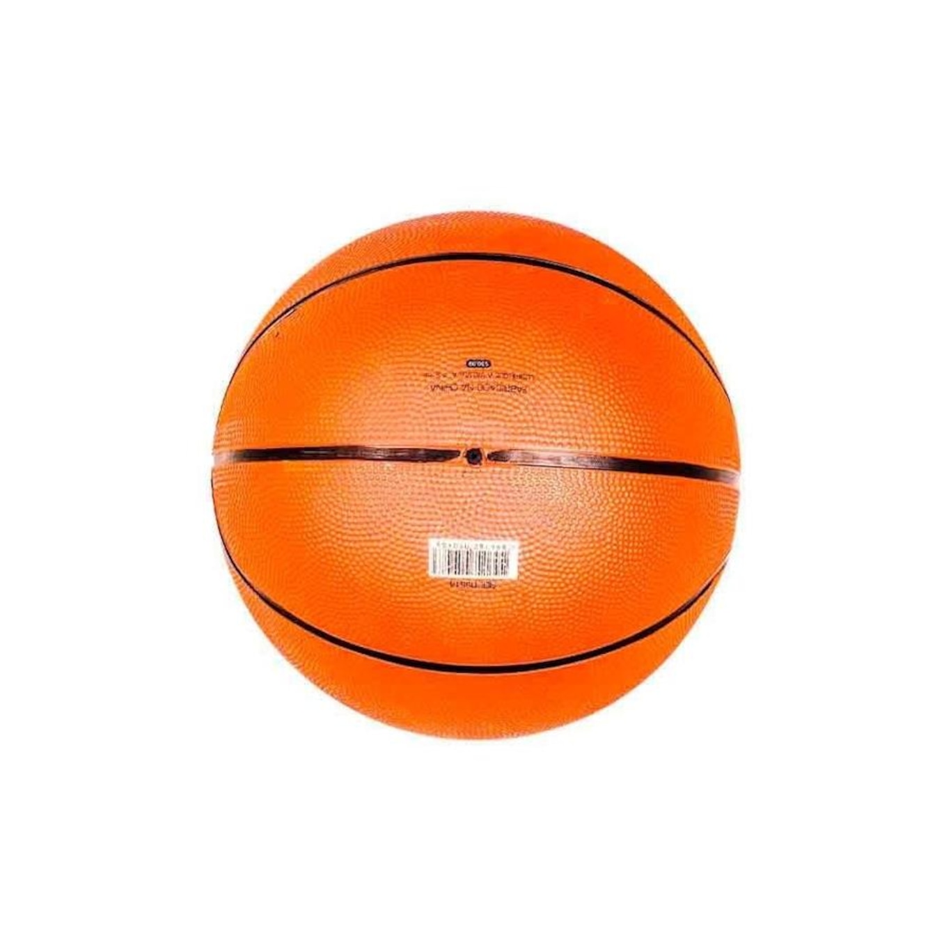 Bola Basket Official Mirim (n.5) Indoor 05783
