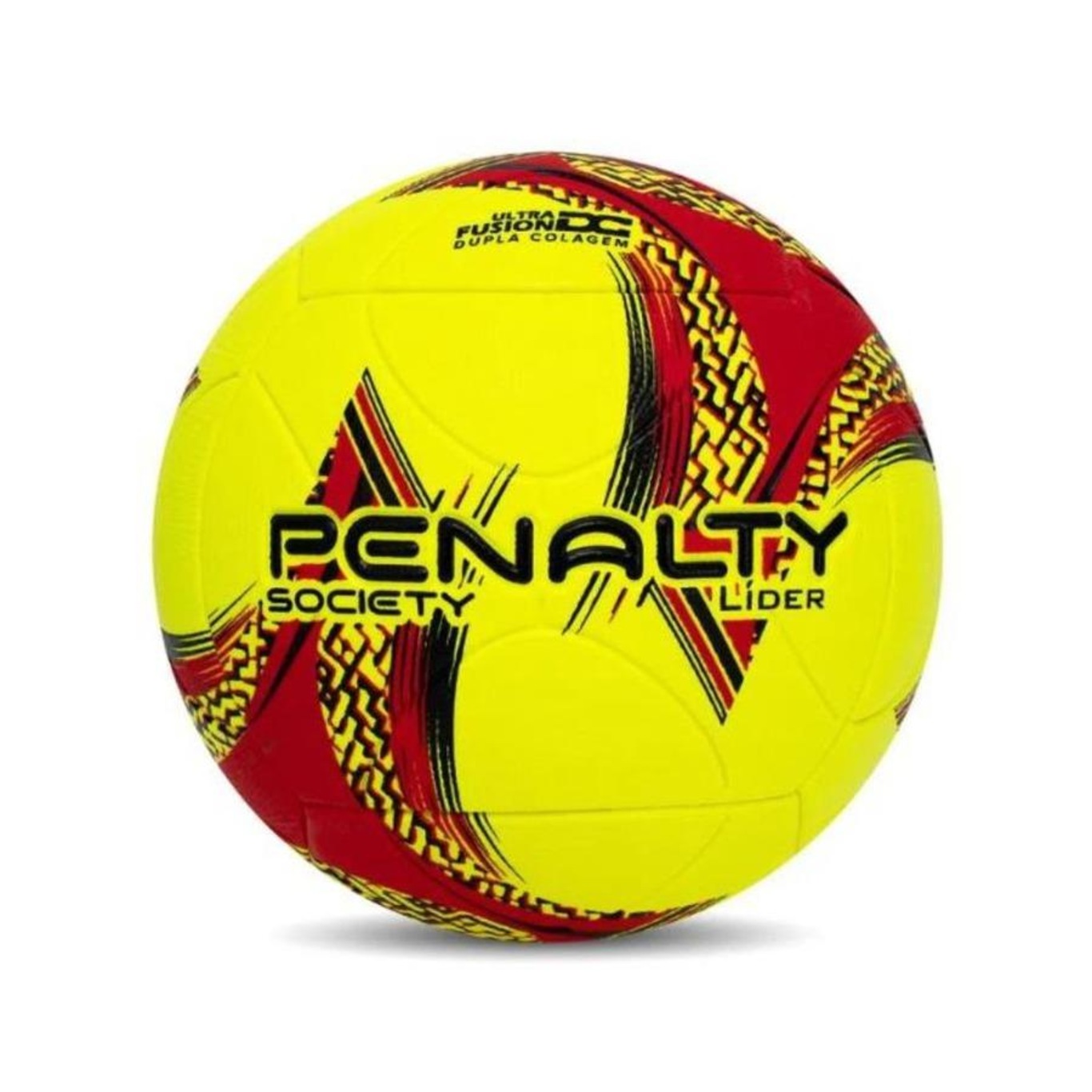 Penalty - Bolas e Acessórios - RR Store