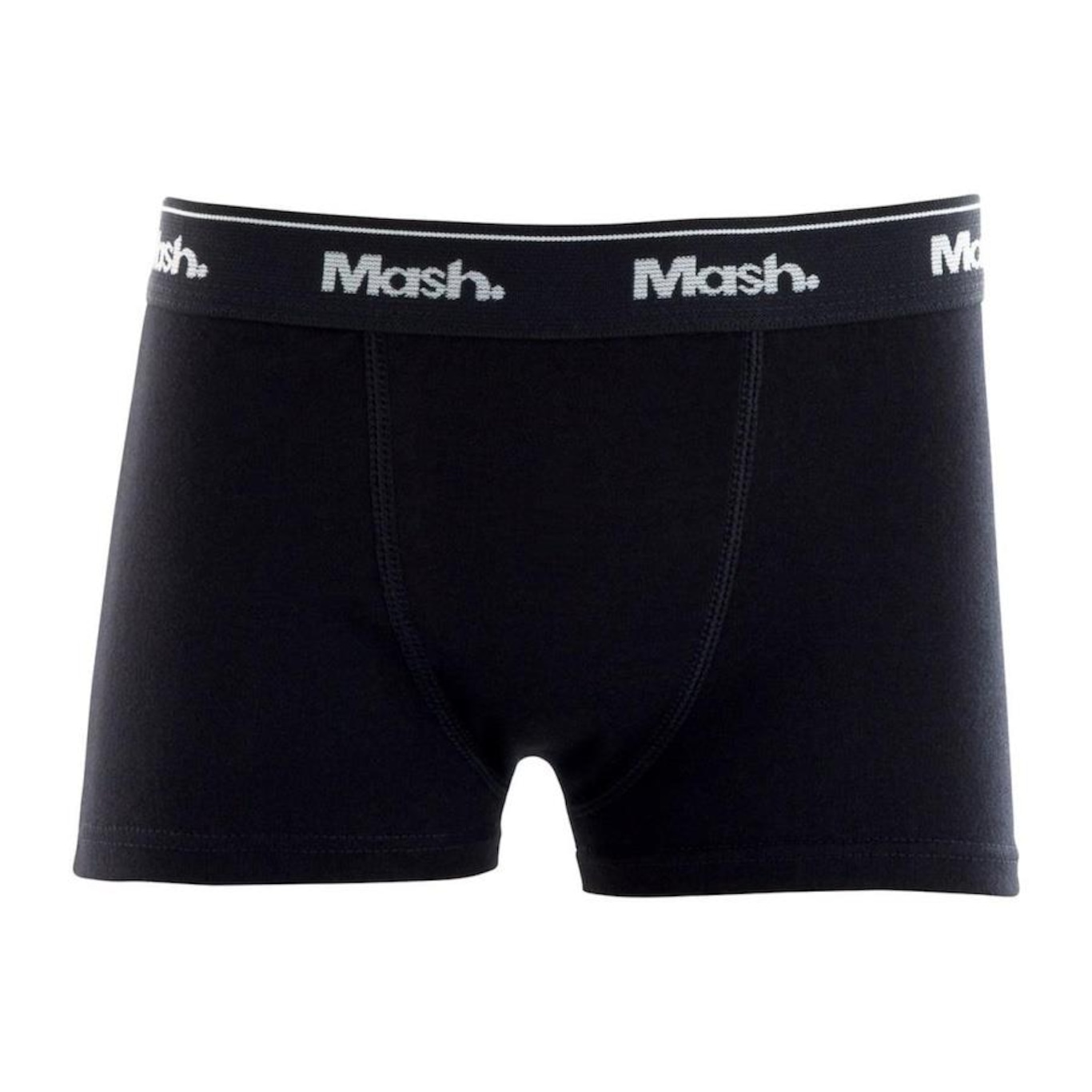 Cueca Infantil Kids Mash - Foto 1