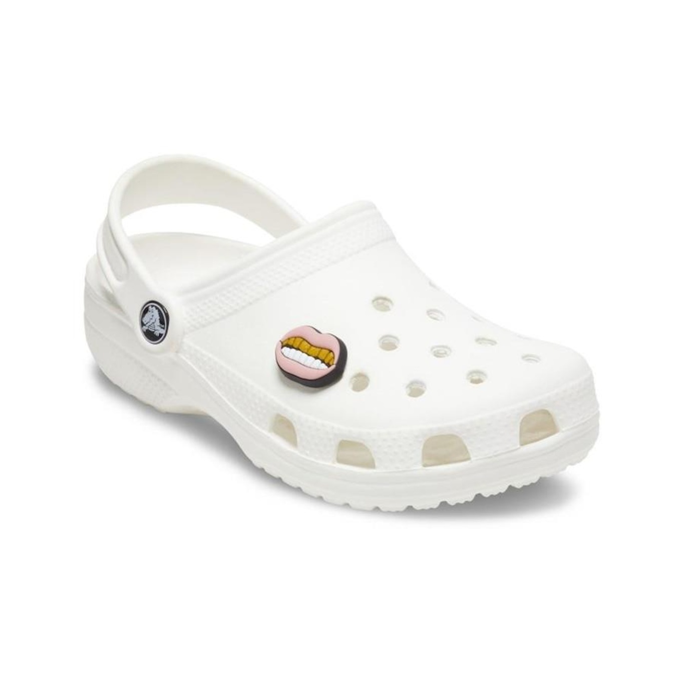 Jibbitz Crocs Grillz - Foto 2