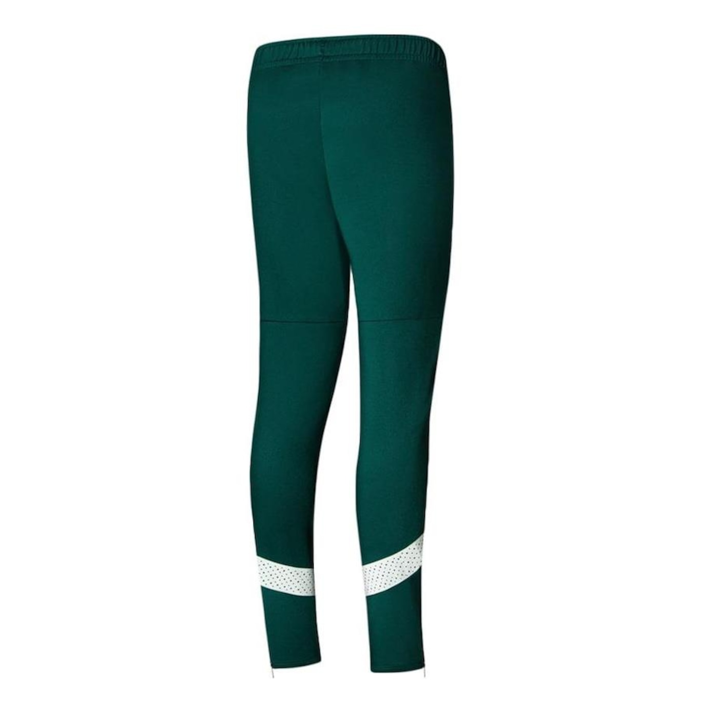 Calça do Palmeiras 2023 Jogador Puma - Masculina - Foto 2