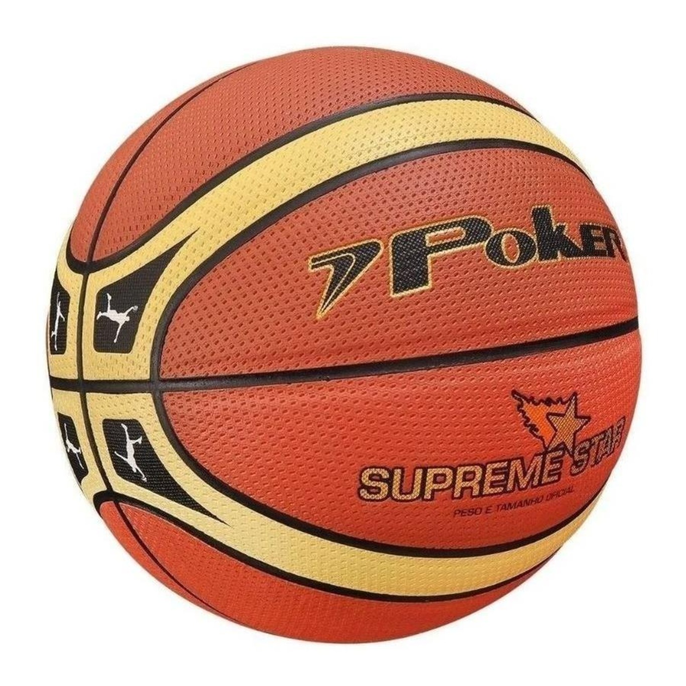 Bola De Basquete Nba Sports Peso Size Oficial N7 Bola Basket