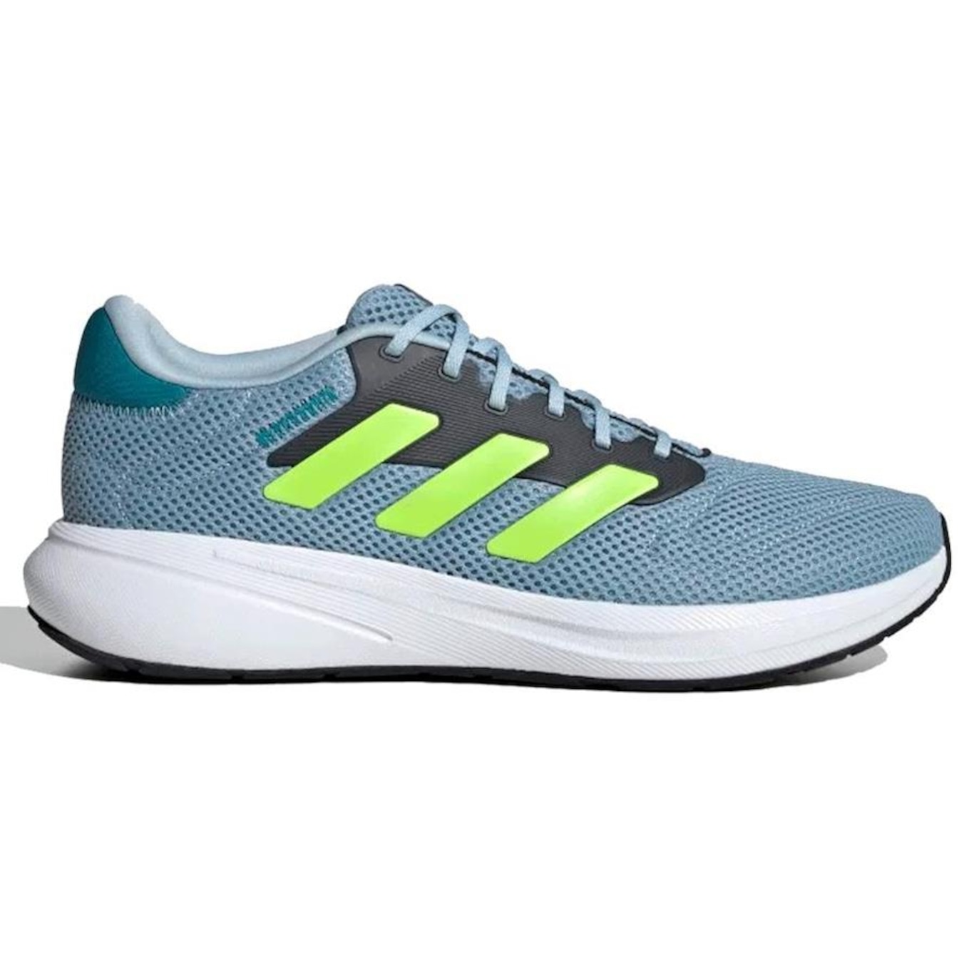 Tênis adidas Response U - Masculino - Foto 1