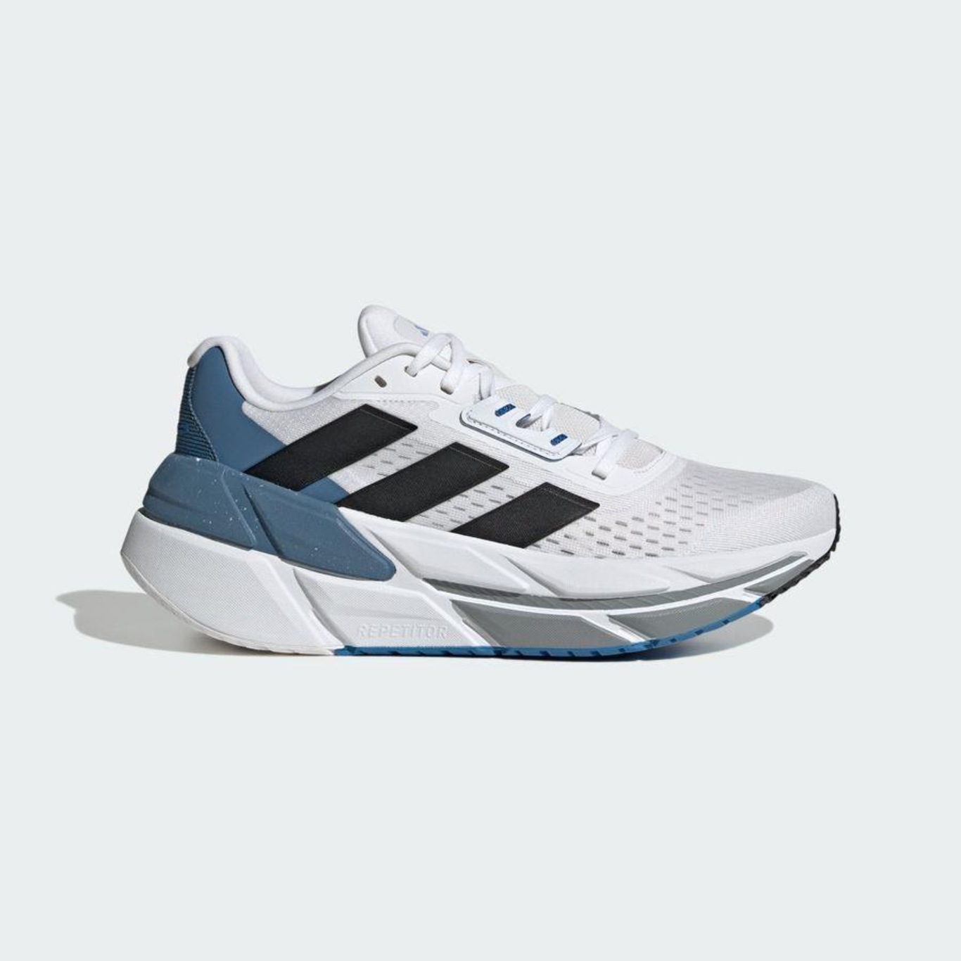 Tênis adidas Adistar CS 2.0 - Masculino | Centauro