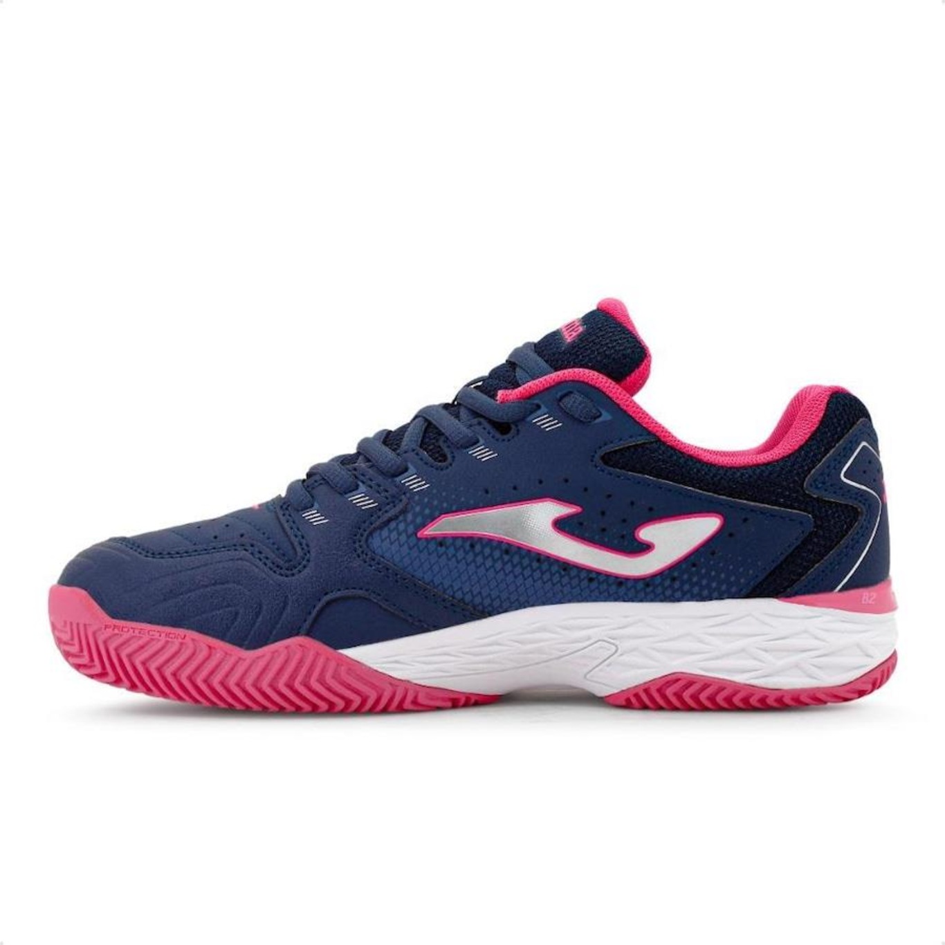 Tênis Joma Master 1000 - Feminino - Foto 2