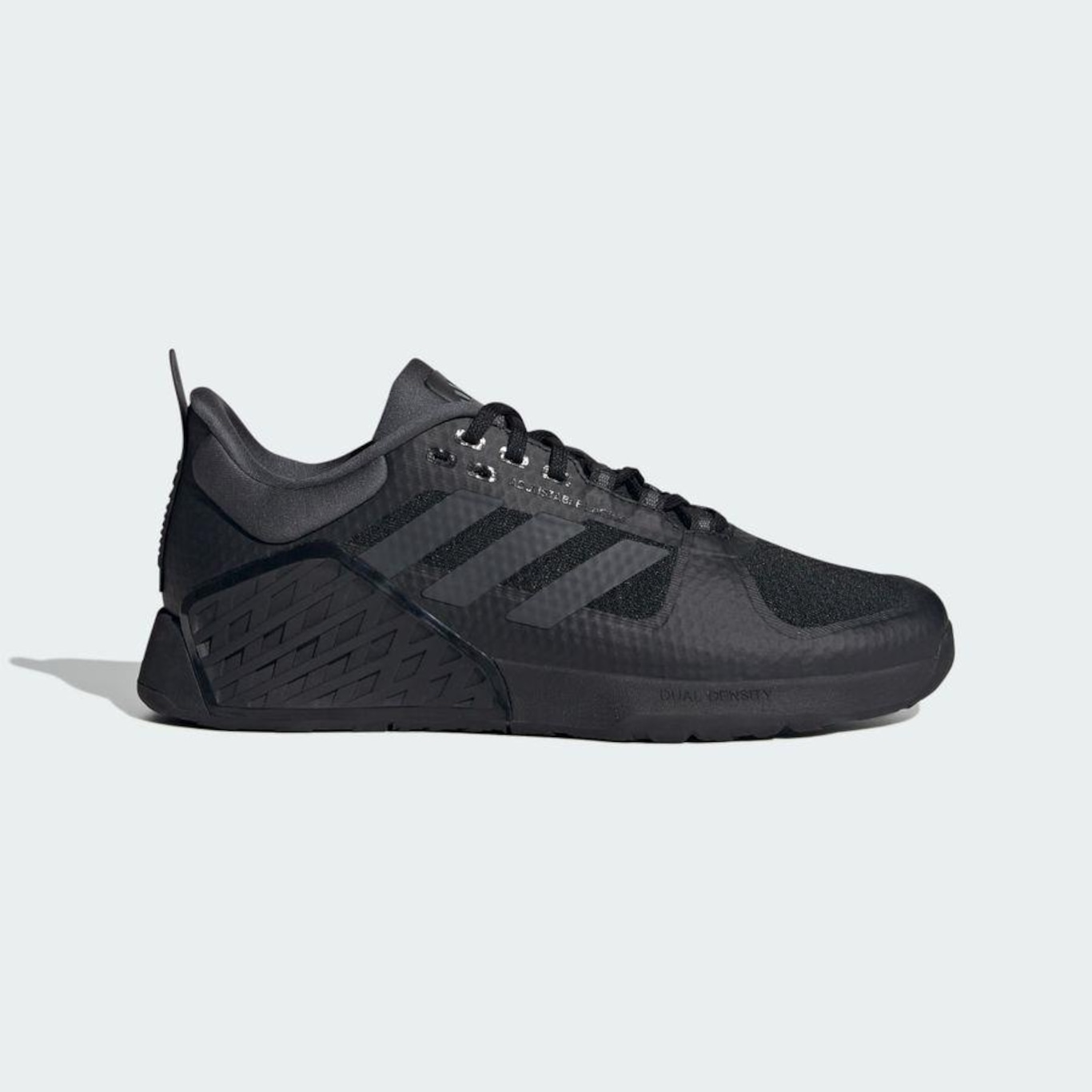 Tênis adidas Dropset 2 Trainer - Masculino - Foto 2