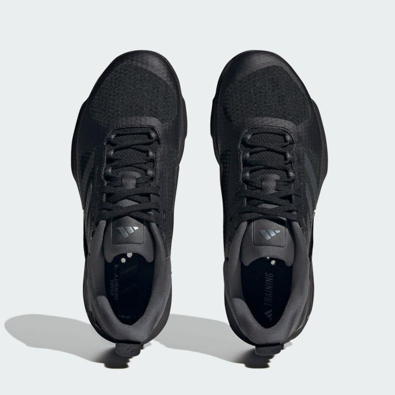 Tênis adidas Dropset 2 Trainer - Masculino - Foto 5