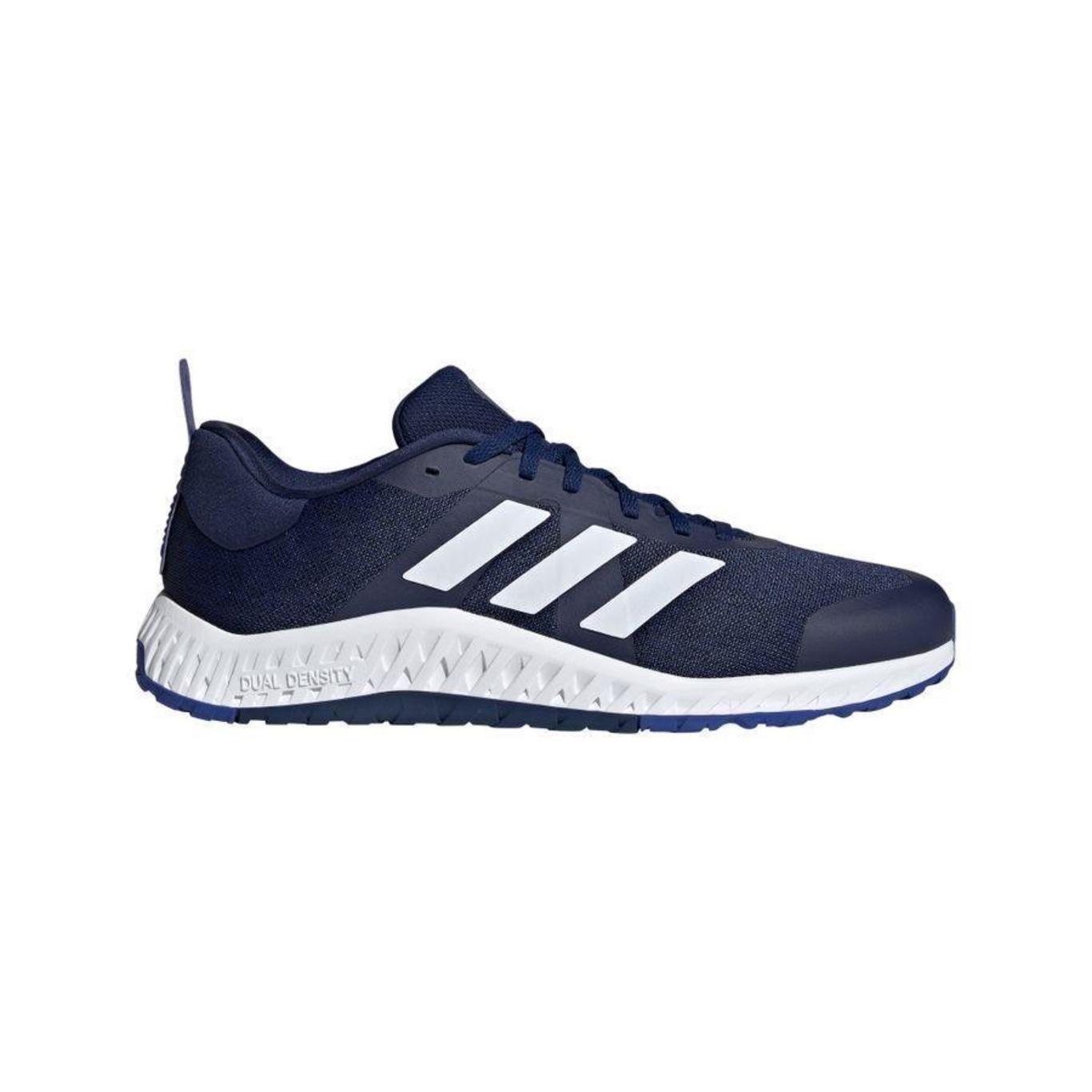 Tenis adidas hot sale corrida promocao