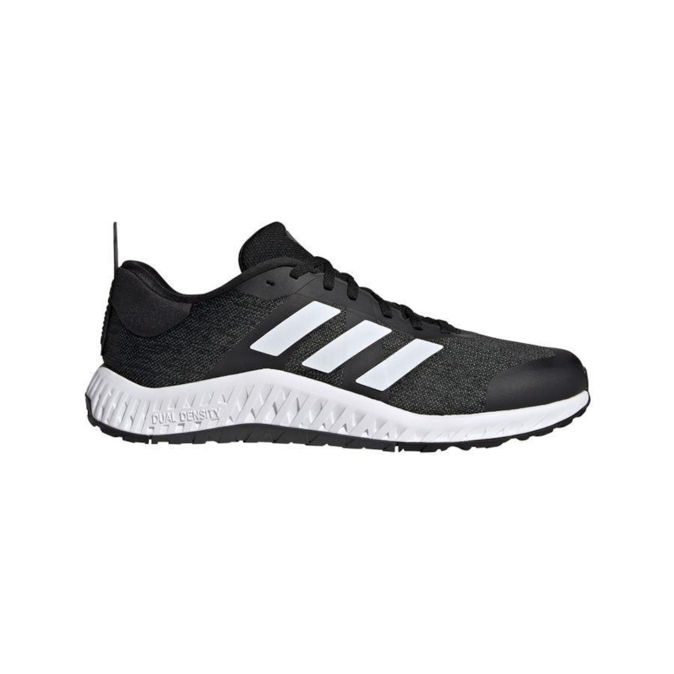 Tênis adidas Everyset Trainer - Unissex - Foto 1