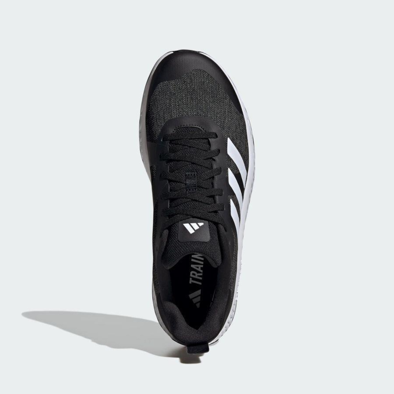 Tênis adidas Everyset Trainer - Unissex - Foto 4