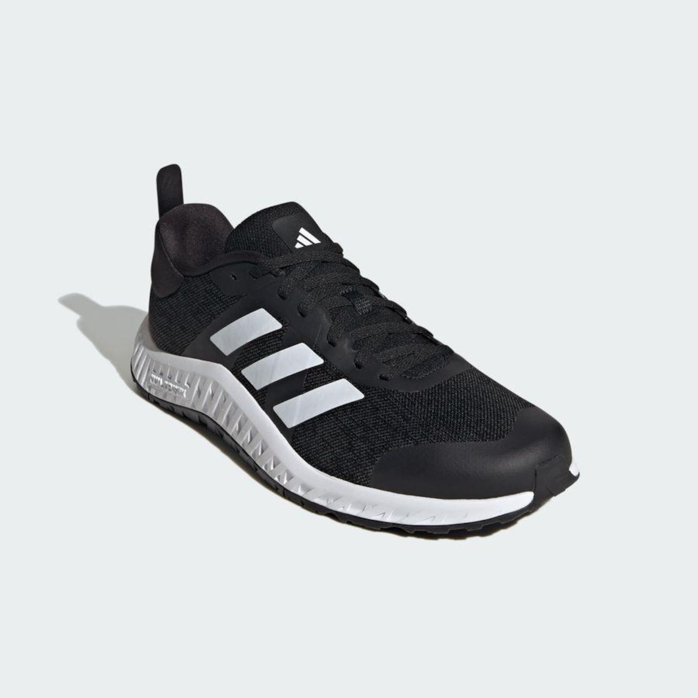 Tênis adidas Everyset Trainer - Unissex - Foto 6