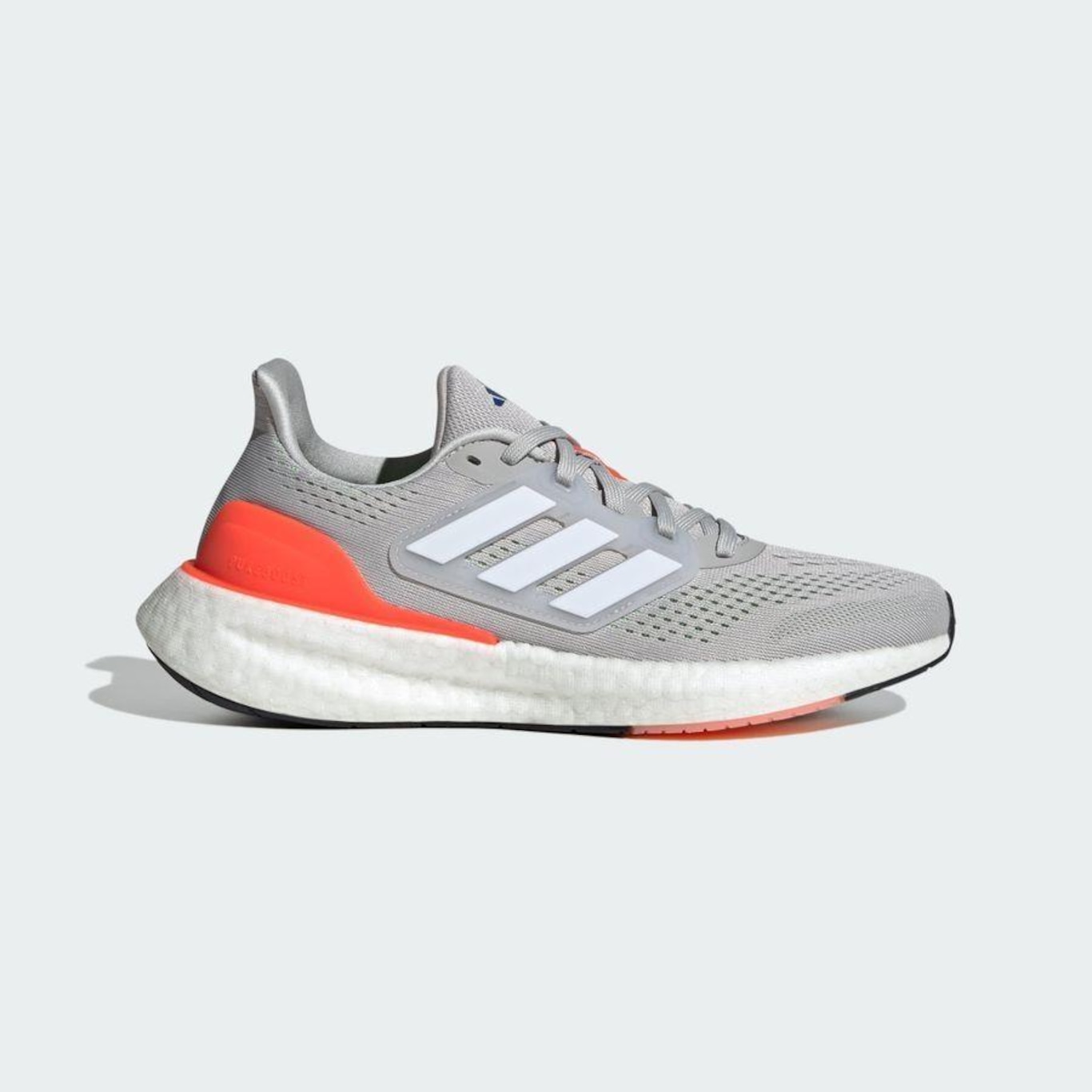 Pureboost go hot sale centauro