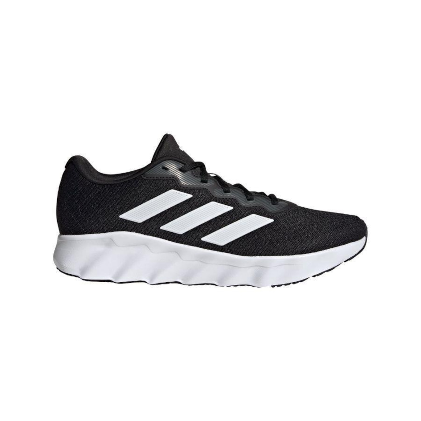 Tênis adidas best sale mais caro