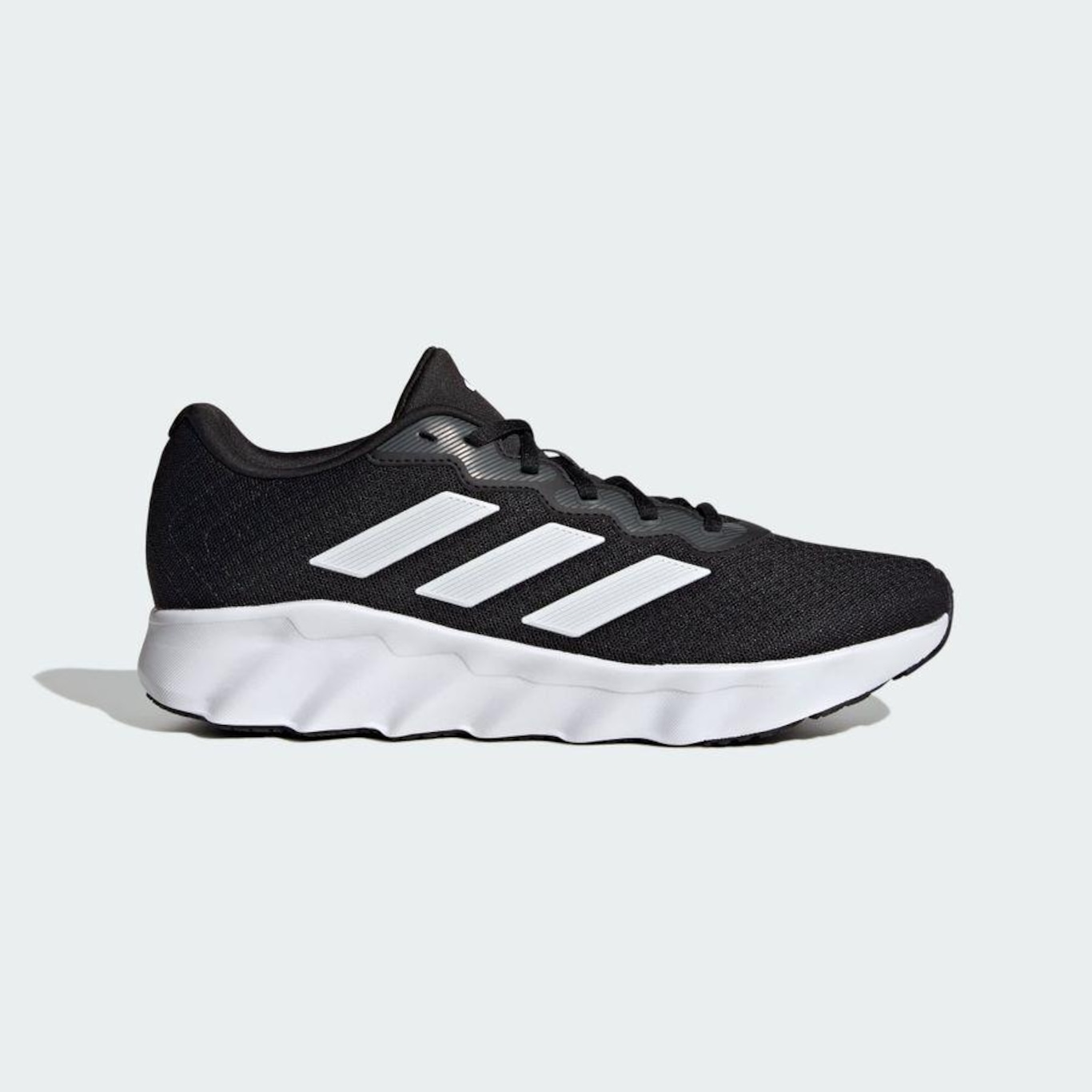 Tenis adidas hot sale caro