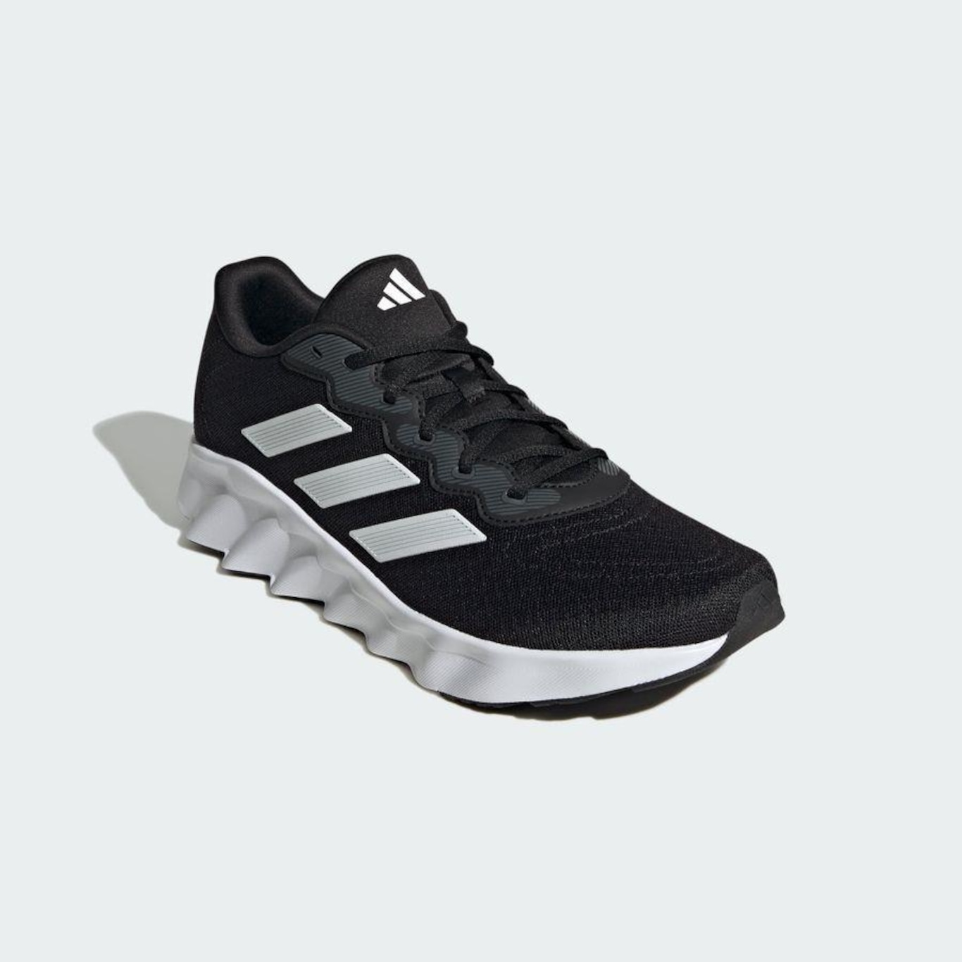 Sapatilhas adidas hot sale mais caras