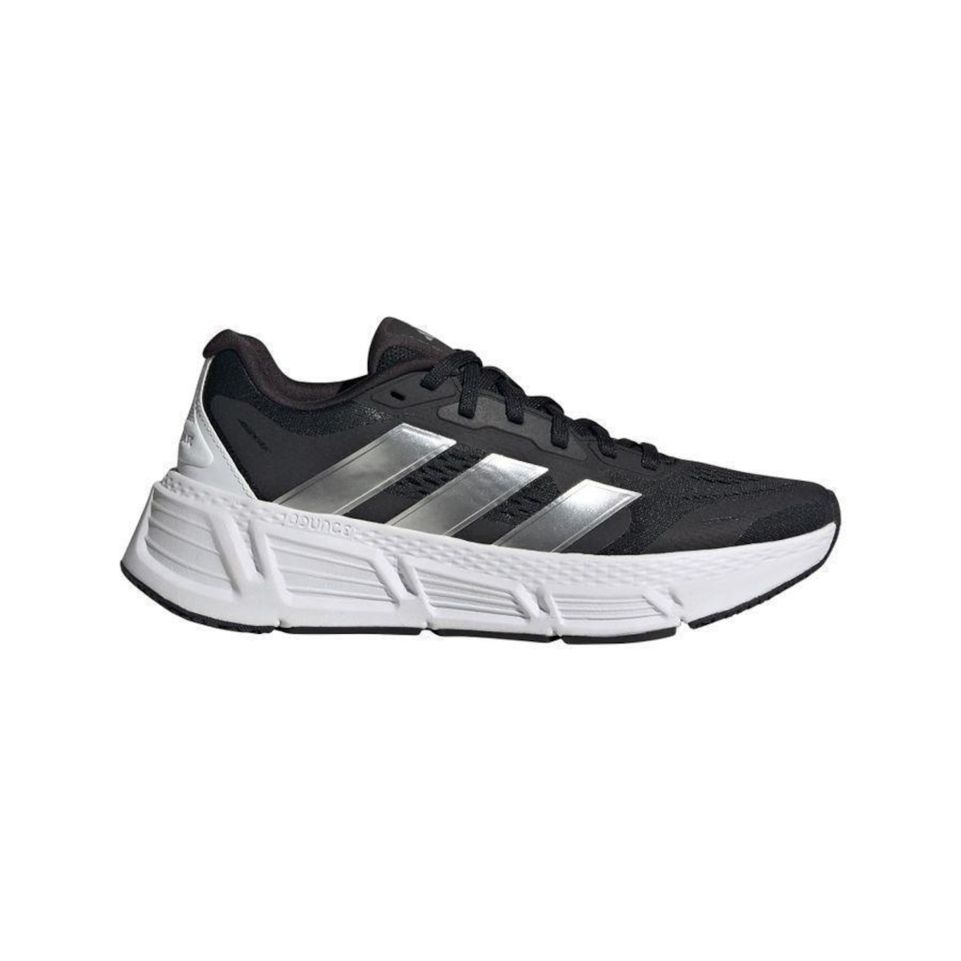 Tênis adidas Questar 2 - Feminino - Foto 1