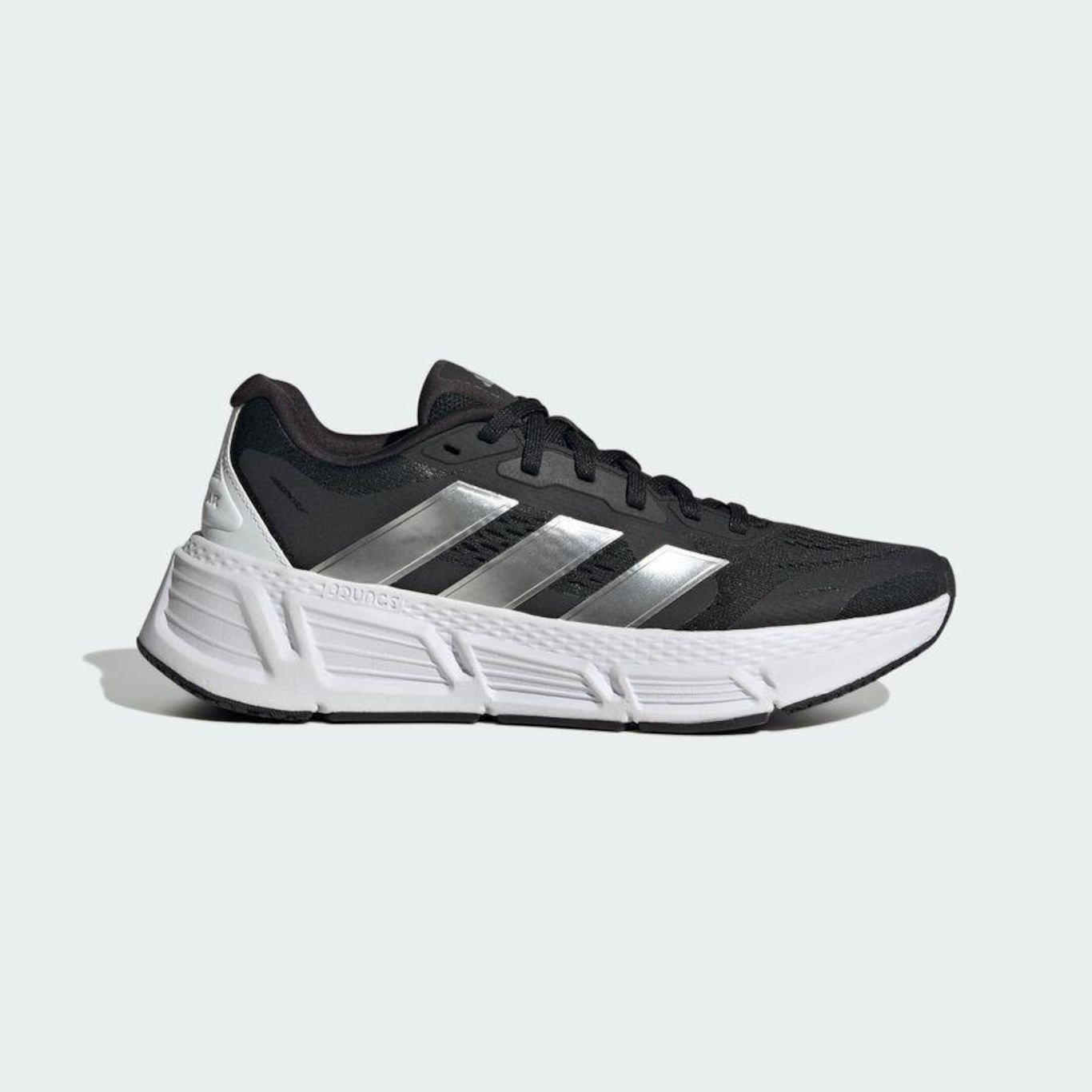 Tênis adidas Questar 2 - Feminino - Foto 2