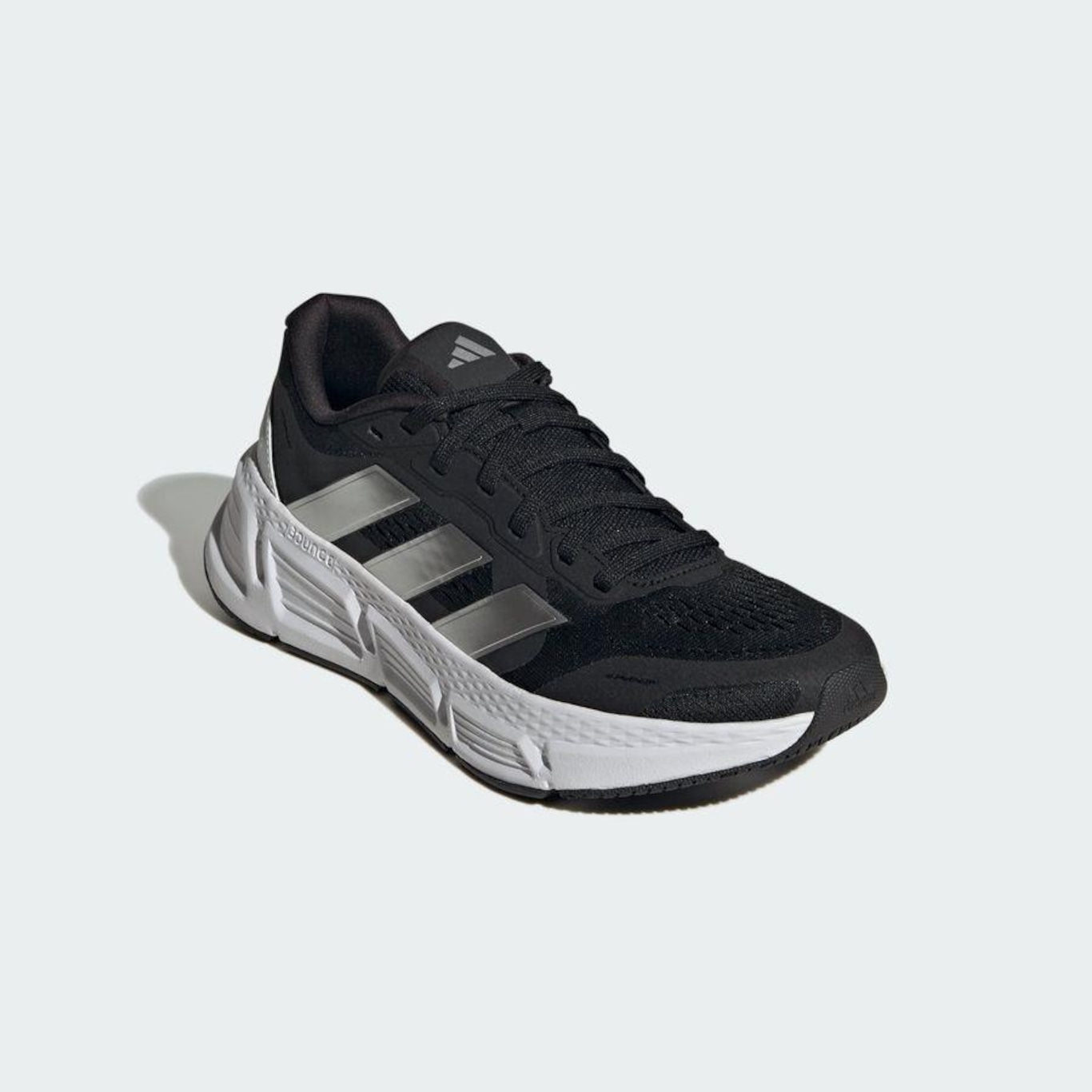 Tênis adidas Questar 2 - Feminino - Foto 6