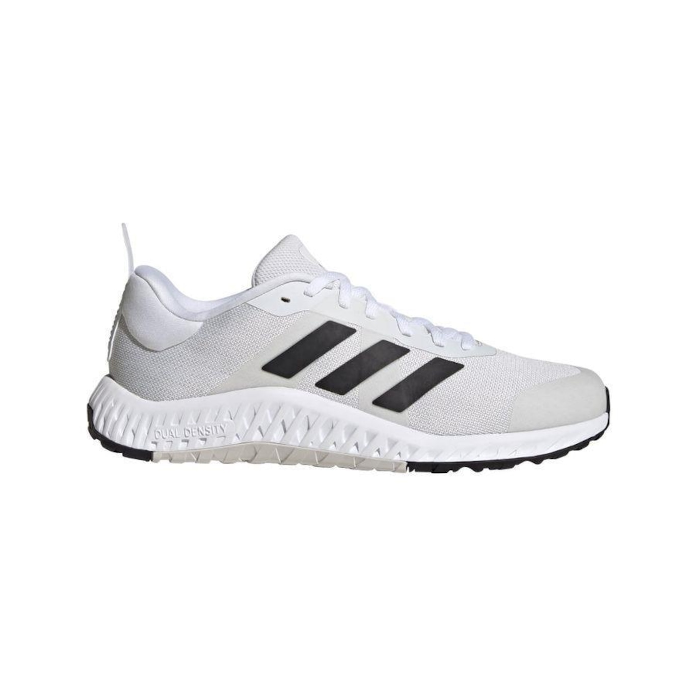 Tênis adidas Everyset Trainer - Feminino - Foto 1