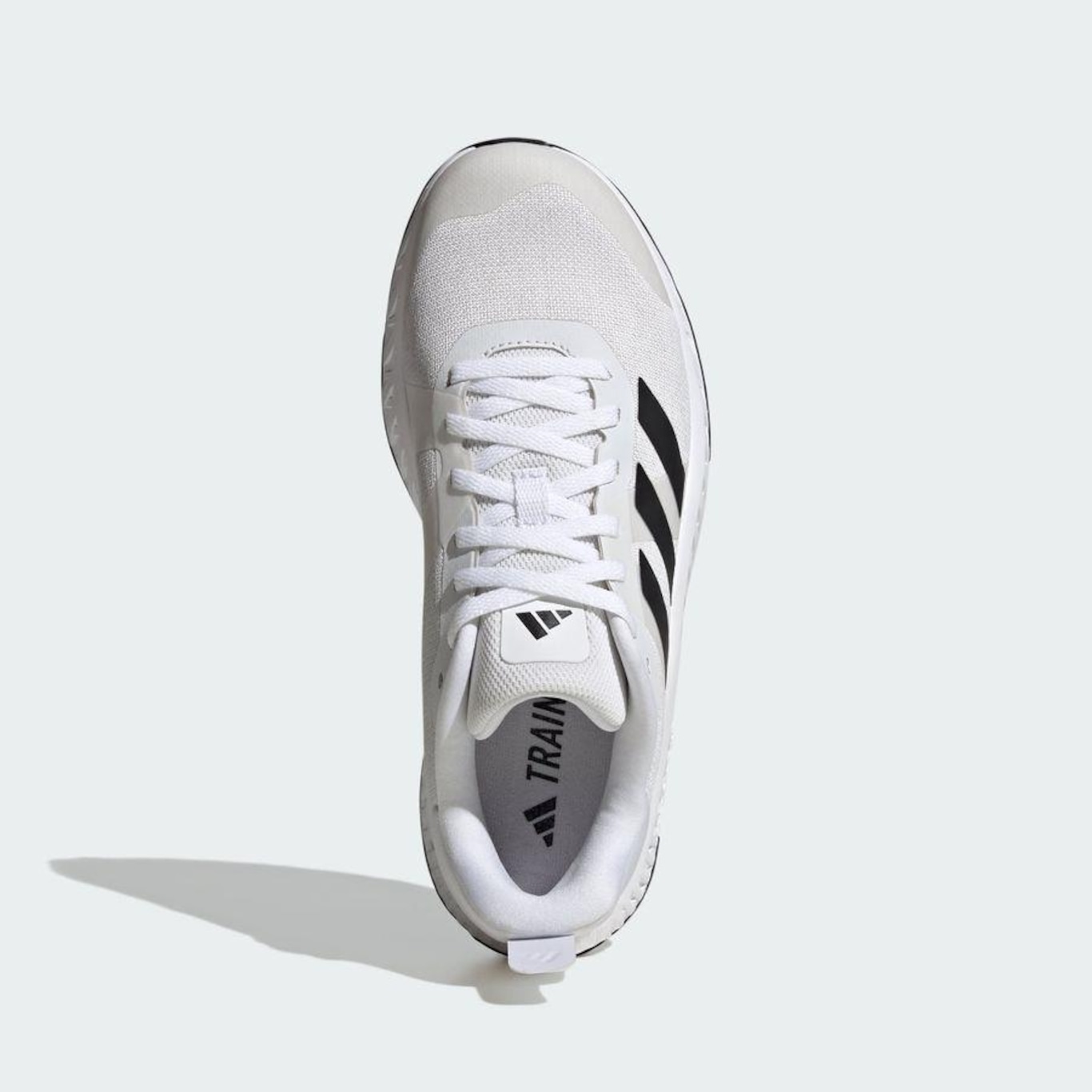 Tênis adidas Everyset Trainer - Feminino - Foto 4