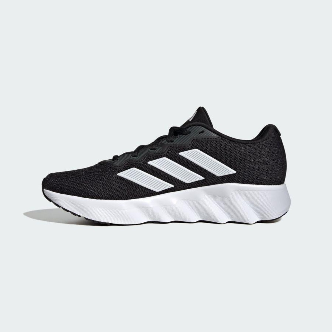 Tênis adidas Switch Move - Feminino | Centauro