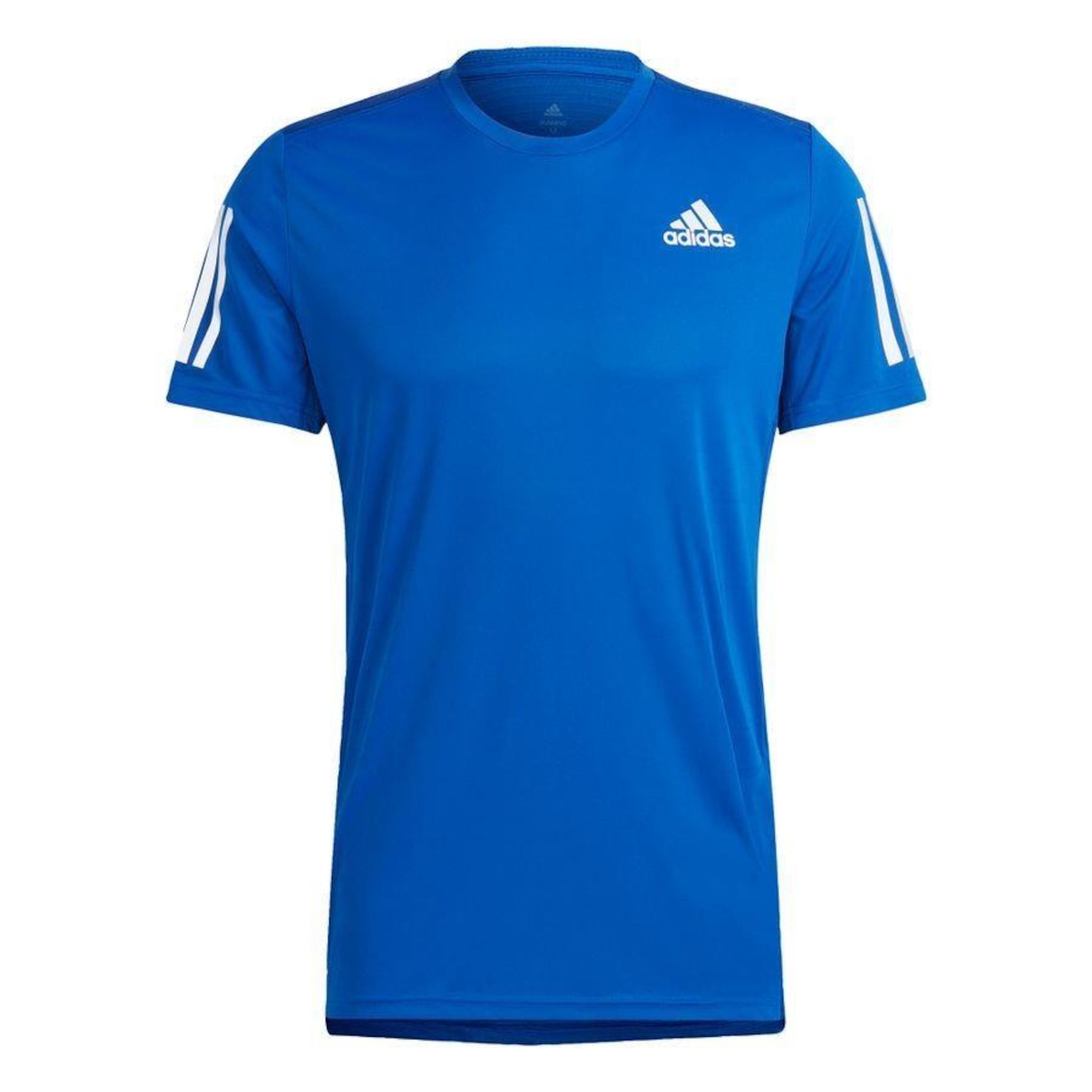 Camisa da hot sale adidas centauro