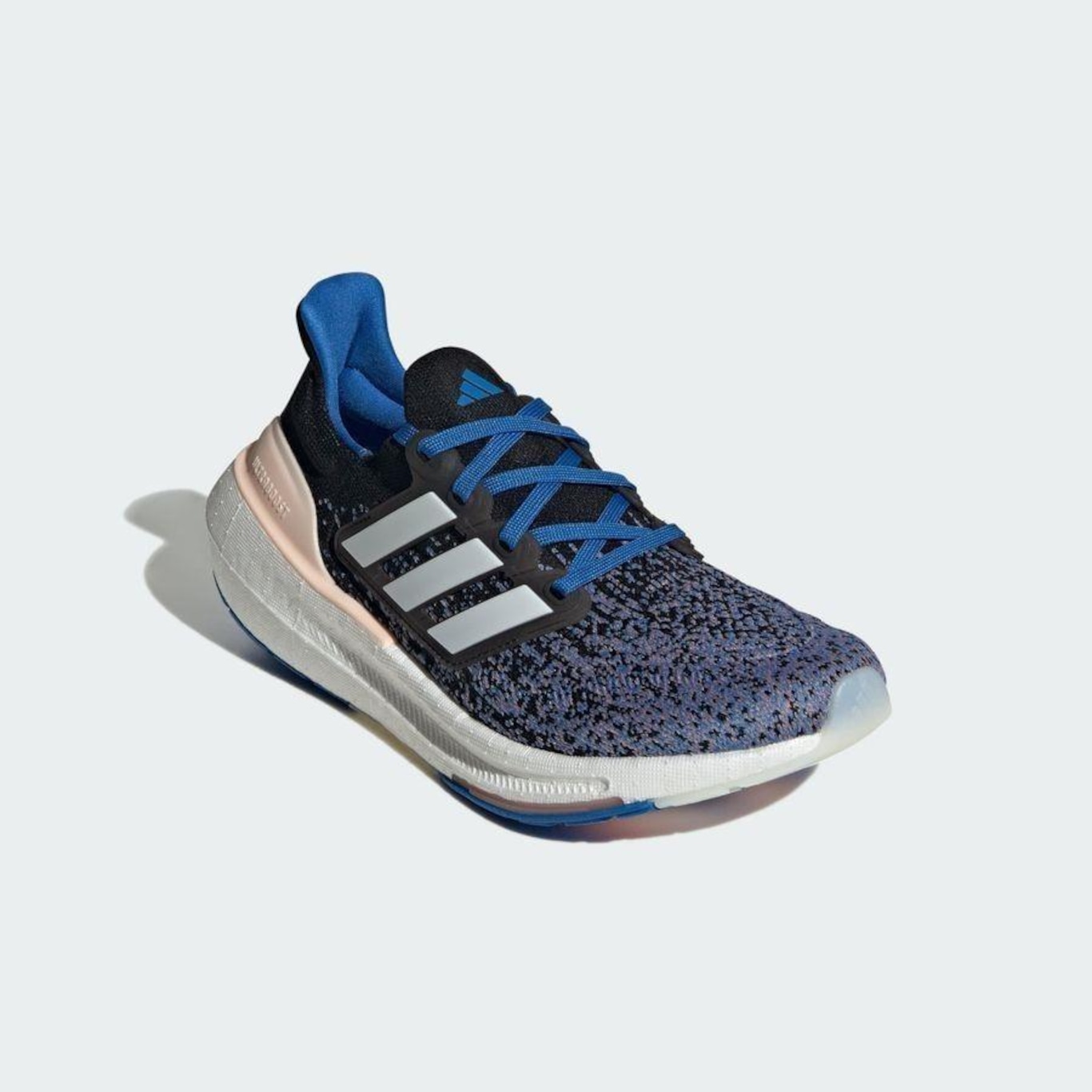 Tênis adidas Ultraboost Light - Feminino - Foto 6