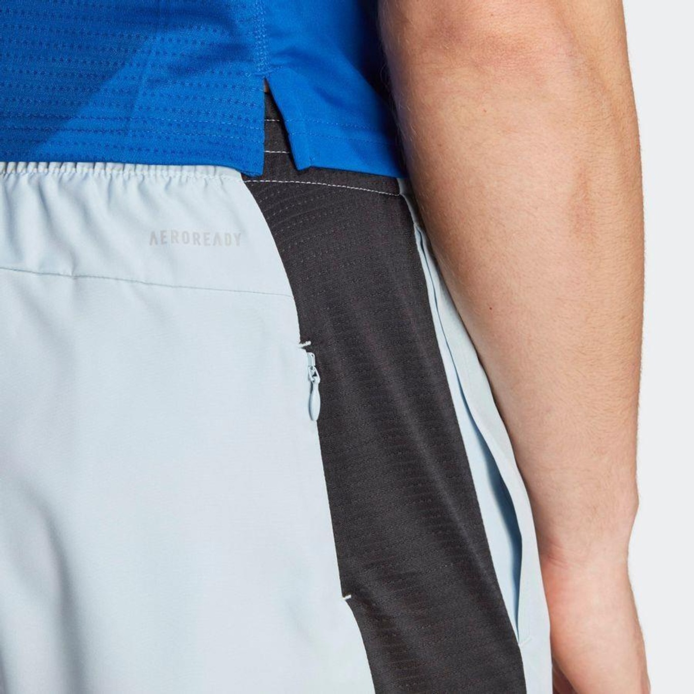 ONCWINNER SHORTS PTM