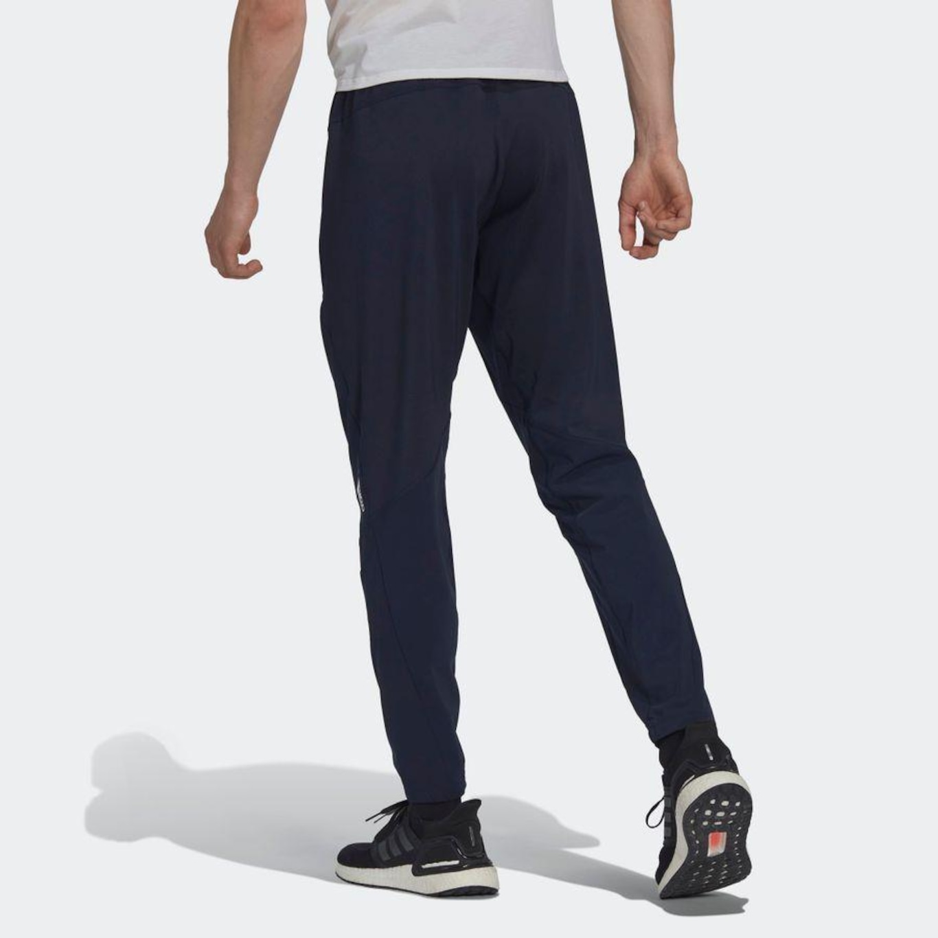 Calça Treino D4T - Masculina - Foto 4