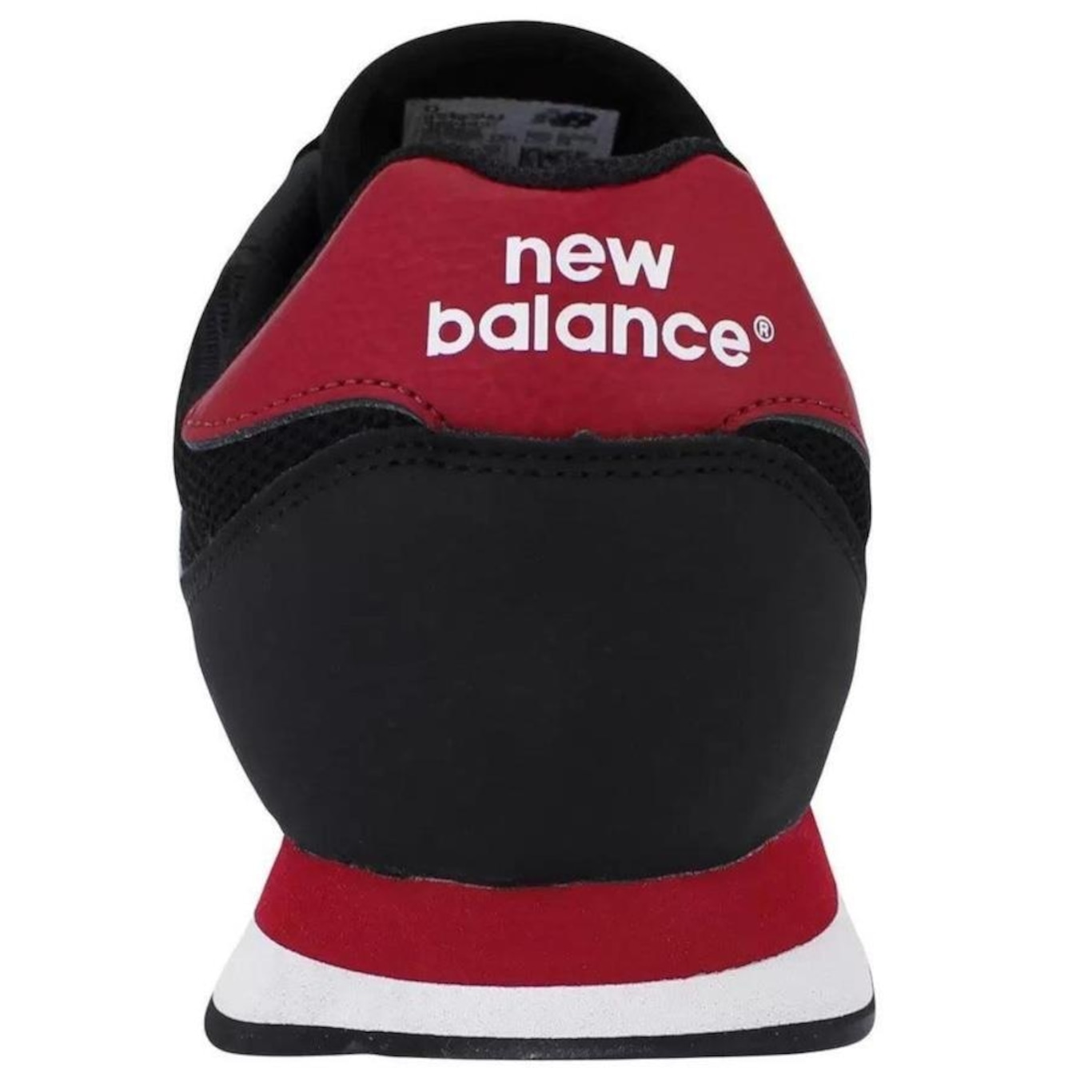 Tenis New Balance 500v2 Masculino - Foto 3