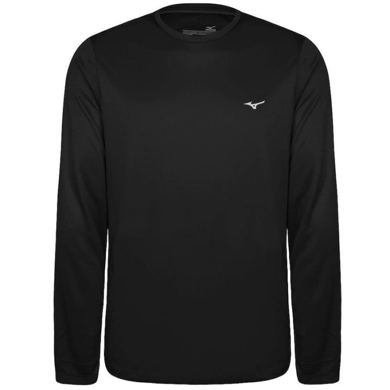 Camiseta Mizuno Energy - Masculina - Foto 1