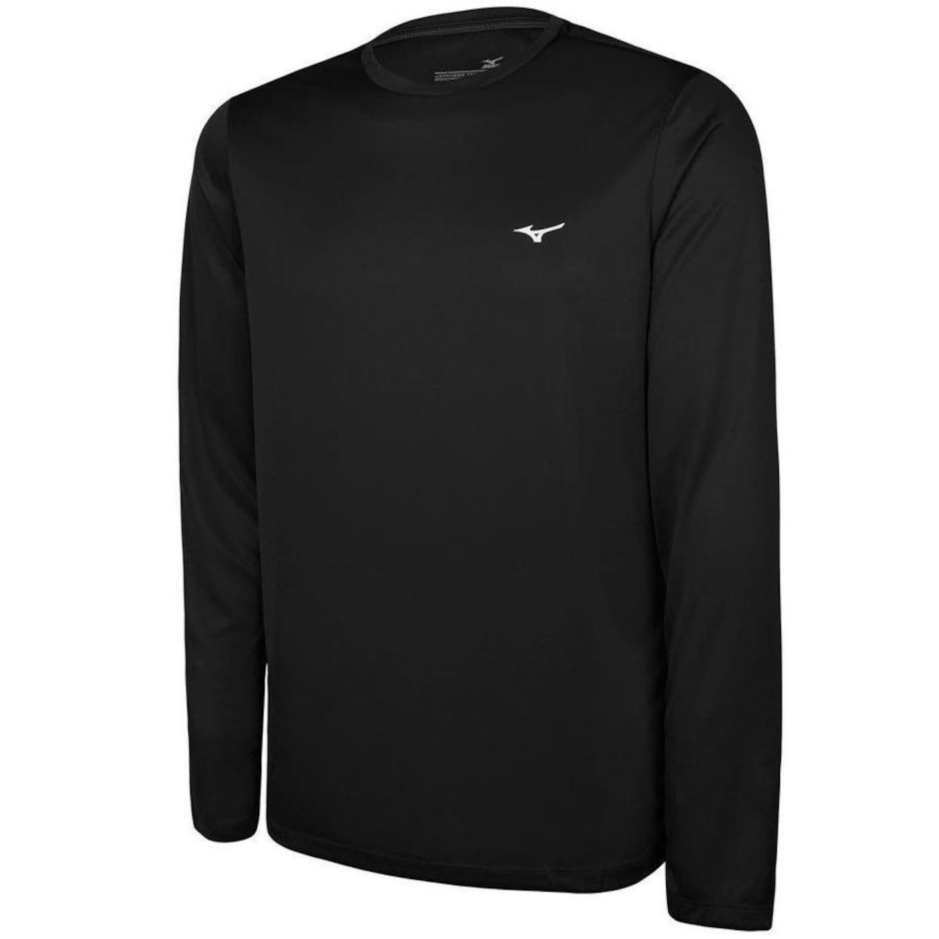 Camiseta Mizuno Energy - Masculina - Foto 3