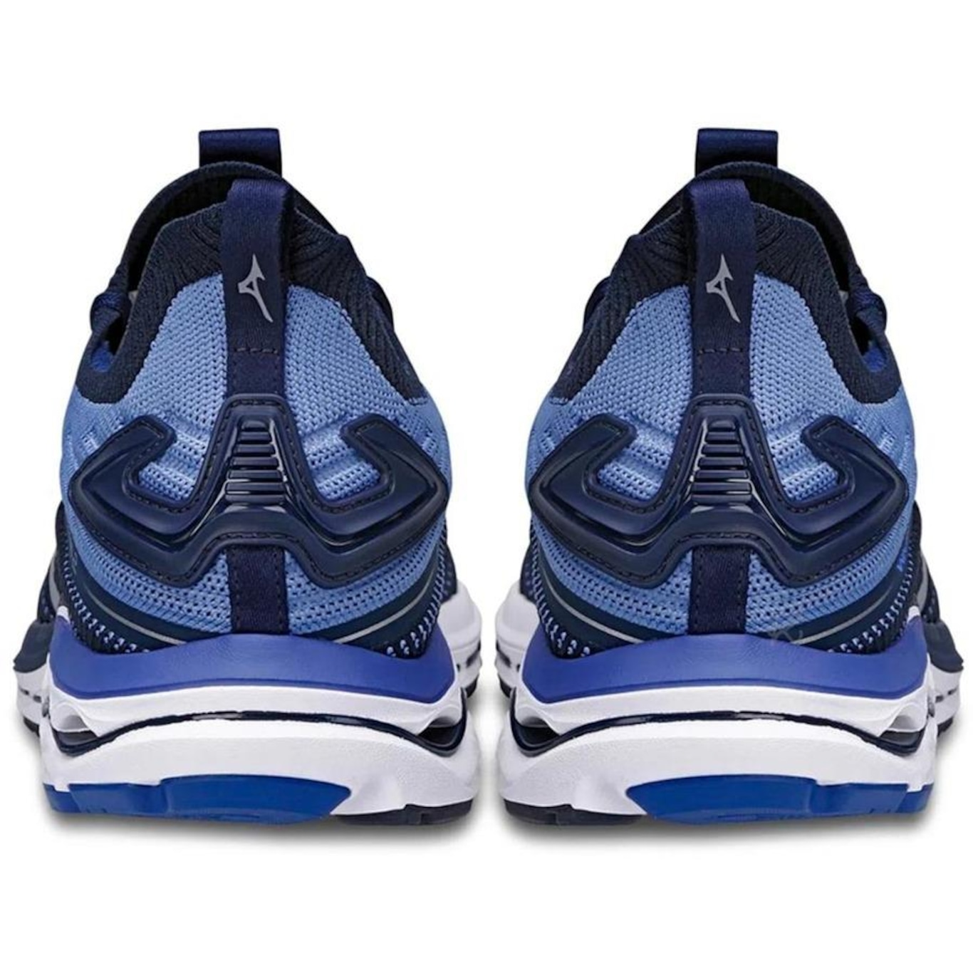 Mizuno wave legend 2 hot sale mens