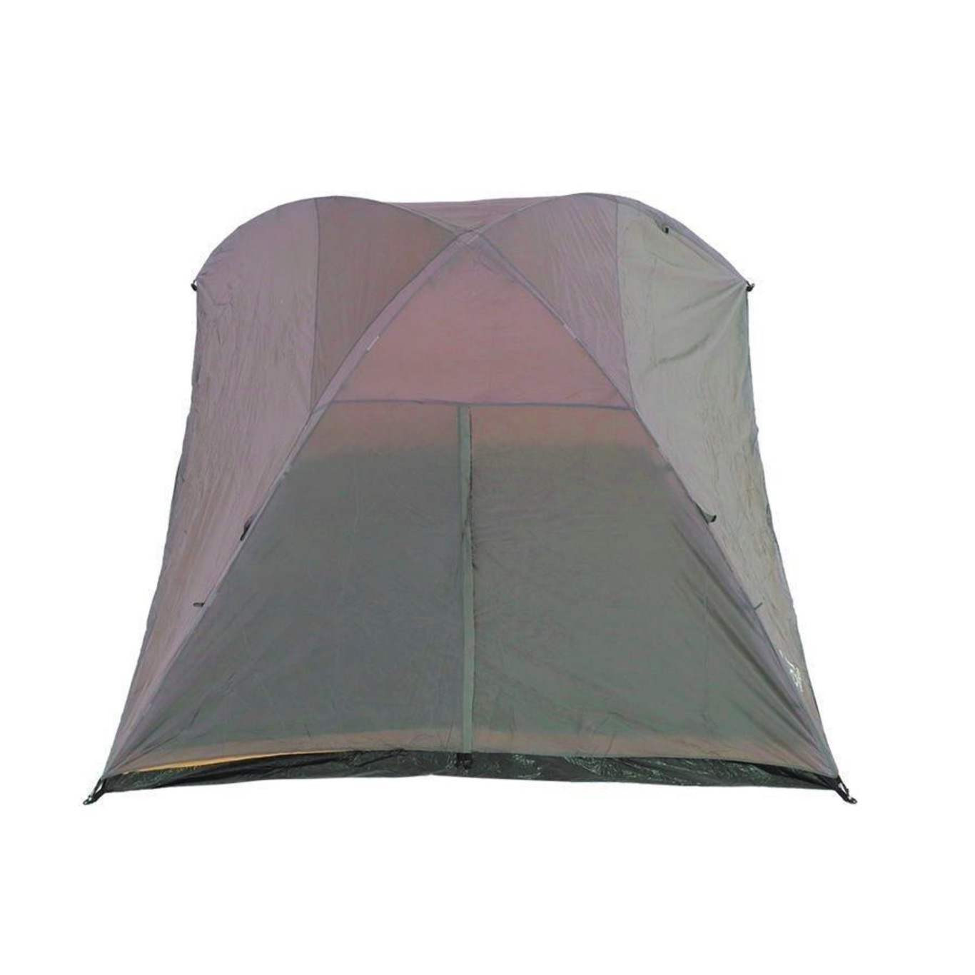 Barraca de Camping Dome Premium com Cobertura para 4 Pessoas - Bel - Foto 3