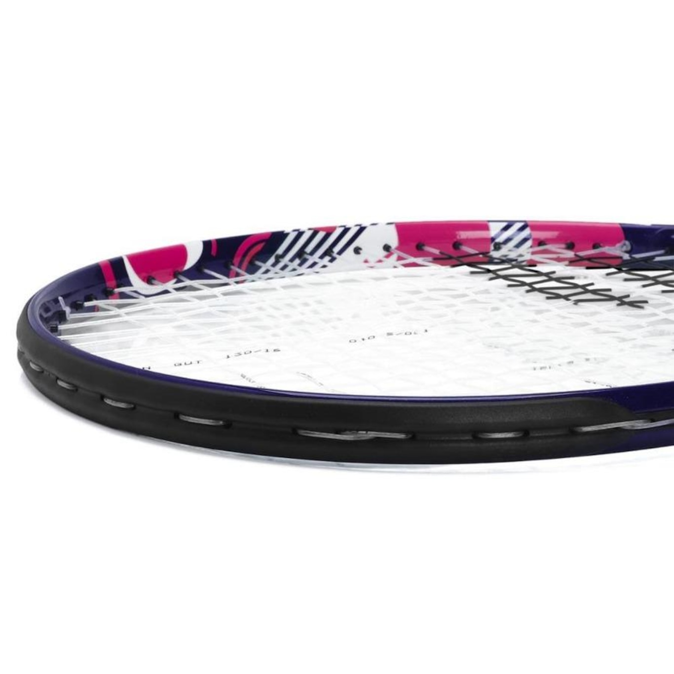 Raquete de Tênis Babolat B-FLY 25 - Foto 5