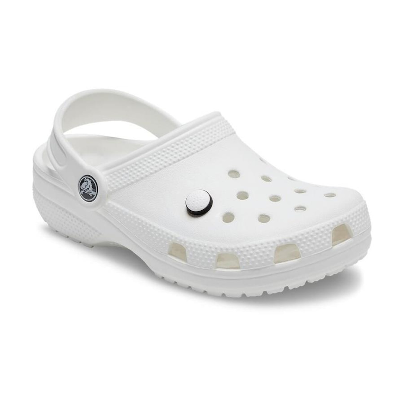 Jibbitz Crocs Bola de Golf - Foto 2