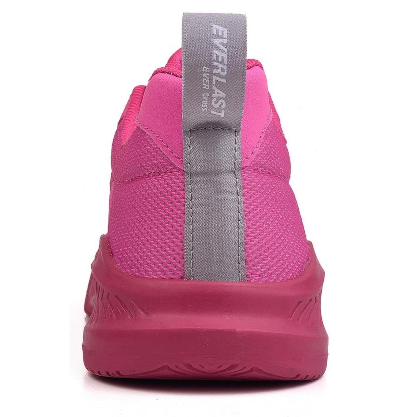 Tênis Everlast Range 2 - Feminino - Foto 3